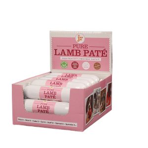 /Images/Products/jrpetproducts/jrpetproducts-jrtreats--purepate-lamb.jpg