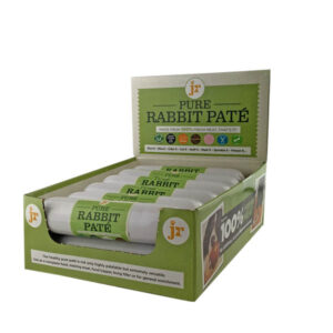 /Images/Products/jrpetproducts/jrpetproducts-jrtreats--purepate-rabbit.jpg