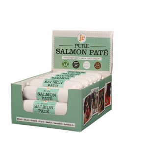 /Images/Products/jrpetproducts/jrpetproducts-jrtreats--purepate-salmon.jpg