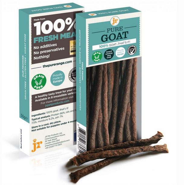 /Images/Products/jrpetproducts/jrpetproducts-jrtreats--purerangegoatsticks.jpg