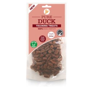 /Images/Products/jrtreats/jrtreats-jrtreats--pureducktrainingtreats.jpg