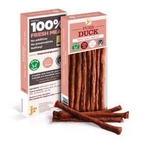 /Images/Products/jrtreats/jrtreats-jrtreats--purerangeducksticks.jpg