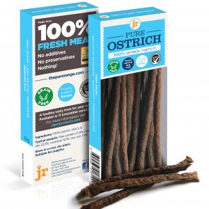 /Images/Products/jrtreats/jrtreats-jrtreats--purerangeostrichsticks.jpg