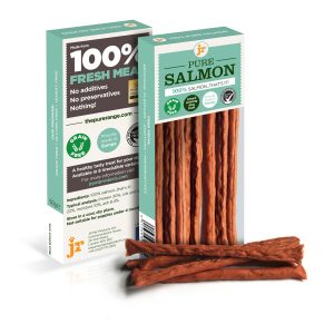 /Images/Products/jrtreats/jrtreats-jrtreats--purerangesalmonsticks.jpg