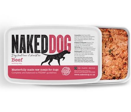 /Images/Products/nakeddog/nakeddog-original--beefx1kg.jpg