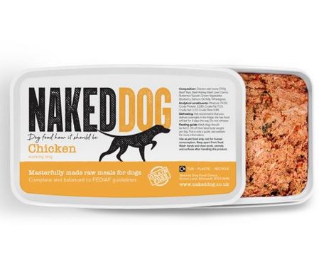 /Images/Products/nakeddog/nakeddog-original--chickenx1kg.jpg