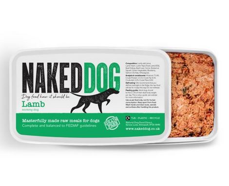 /Images/Products/nakeddog/nakeddog-original--lambx1kg.jpg