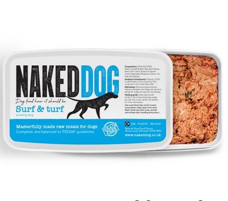 /Images/Products/nakeddog/nakeddog-original--surfnturfx1kg.jpg