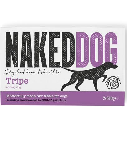 /Images/Products/nakeddog/nakeddog-original--tripex1kg.jpg