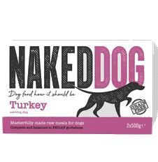 /Images/Products/nakeddog/nakeddog-original--turkeyx1kg.jpg