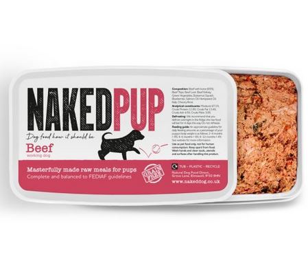 /Images/Products/nakeddog/nakeddog-puppy--beefx1kg.jpg