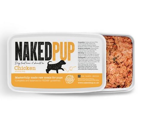 /Images/Products/nakeddog/nakeddog-puppy--chickenx1kg.jpg