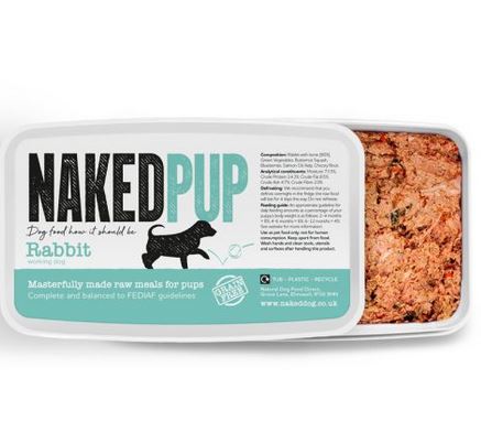 /Images/Products/nakeddog/nakeddog-puppy--rabbitx1kg.jpg