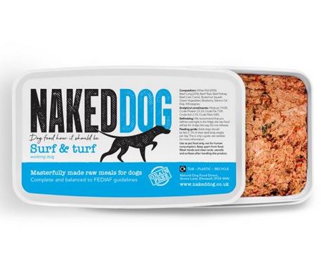 /Images/Products/nakeddog/nakeddog-puppy--surf-and-turfx1kg.jpg