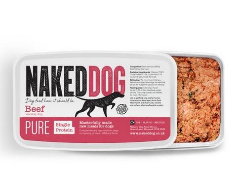 /Images/Products/nakeddog/nakeddog-pure--beefx1kg.jpg