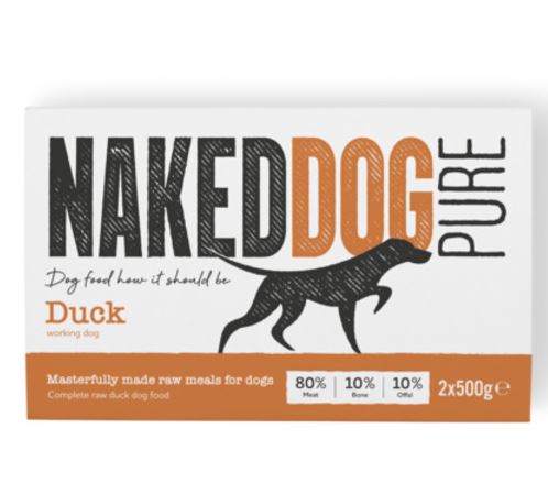 /Images/Products/nakeddog/nakeddog-pure--duckx1kg.jpg