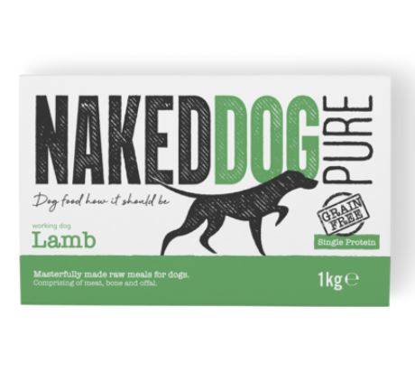 /Images/Products/nakeddog/nakeddog-pure--lambx1kg.jpg