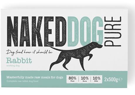 /Images/Products/nakeddog/nakeddog-pure--rabbitx1kg.jpg