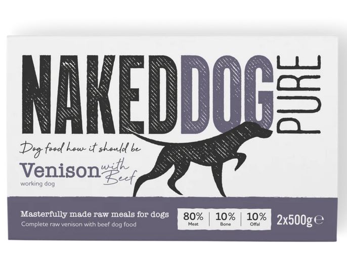 /Images/Products/nakeddog/nakeddog-pure--venisonx1kg.jpg