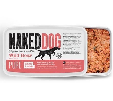 /Images/Products/nakeddog/nakeddog-pure--wildboarx1kg.jpg