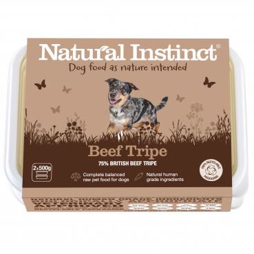 /Images/Products/naturalinstinct/naturalinstinct-naturaldog--beeftripe-1kg.jpg