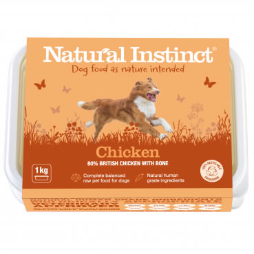 /Images/Products/naturalinstinct/naturalinstinct-naturaldog--chicken-1kg.jpg