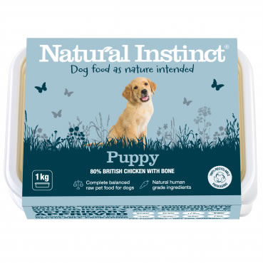/Images/Products/naturalinstinct/naturalinstinct-naturaldog--puppy-1kg.jpg
