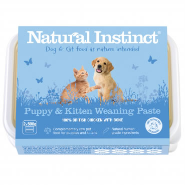 /Images/Products/naturalinstinct/naturalinstinct-naturaldog--puppyandkittenweaningpaste-1kg.jpg