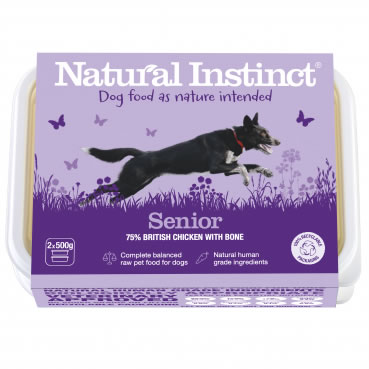 /Images/Products/naturalinstinct/naturalinstinct-naturaldog--senior-1kg.jpg