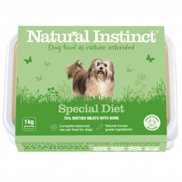 /Images/Products/naturalinstinct/naturalinstinct-naturaldog--specialdiet-1kg.jpg