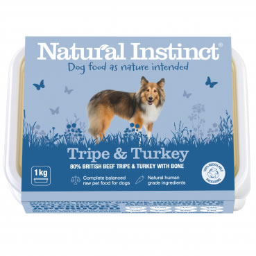 /Images/Products/naturalinstinct/naturalinstinct-naturaldog--tripe-and-turkey-1kg.jpg