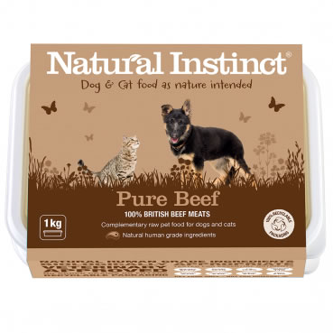/Images/Products/naturalinstinct/naturalinstinct-puredogfood--beef-1kg.jpg