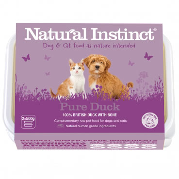 /Images/Products/naturalinstinct/naturalinstinct-puredogfood--pureduck-1kg.jpg