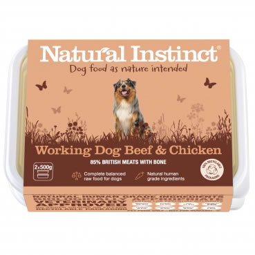 /Images/Products/naturalinstinct/naturalinstinct-workingdog--beef-and-chicken-1kg.jpg