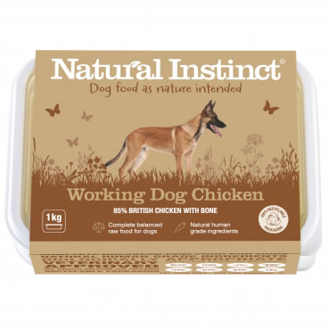 /Images/Products/naturalinstinct/naturalinstinct-workingdog--chicken-1kg.jpg