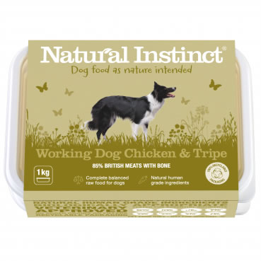 /Images/Products/naturalinstinct/naturalinstinct-workingdog--chicken-and-tripe-1kg.jpg