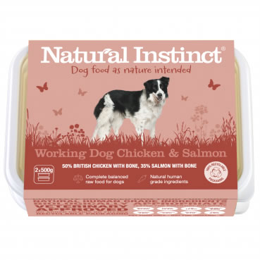 /Images/Products/naturalinstinct/naturalinstinct-workingdog--chickenandsalmon1kg.jpg