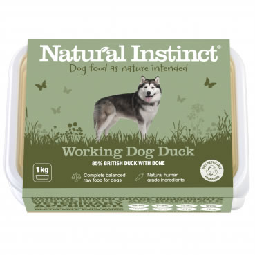 /Images/Products/naturalinstinct/naturalinstinct-workingdog--duck-1kg.jpg