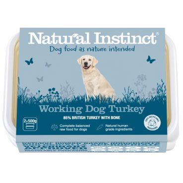 /Images/Products/naturalinstinct/naturalinstinct-workingdog--turkey-1kg.jpg