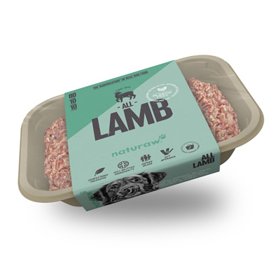 /Images/Products/naturaw/naturaw-balanced--alllamb.jpg