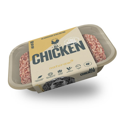 /Images/Products/naturaw/naturaw-balanced--allorganicchicken.jpg