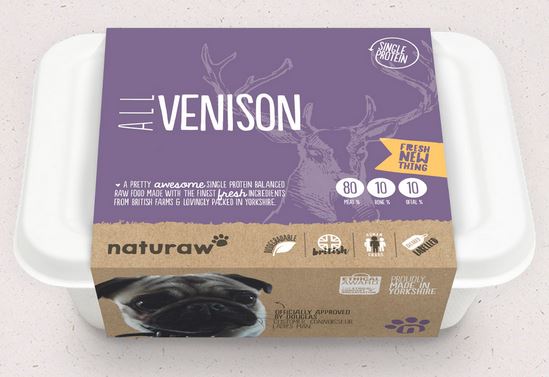 /Images/Products/naturaw/naturaw-balanced--allvenison.jpg