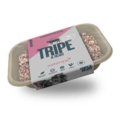 /Images/Products/naturaw/naturaw-balanced--tripe-and-heartwithduck.jpg