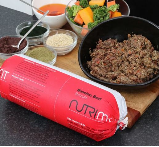 /Images/Products/nutriment/nutriment-dogcorerange--beef.jpg