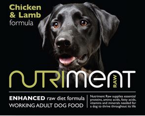 /Images/Products/nutriment/nutriment-dogcorerange--chickenandlamb500g.jpg