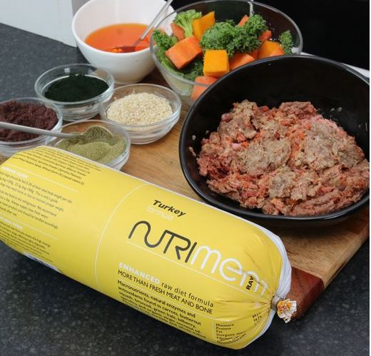 /Images/Products/nutriment/nutriment-dogcorerange--turkey.jpg