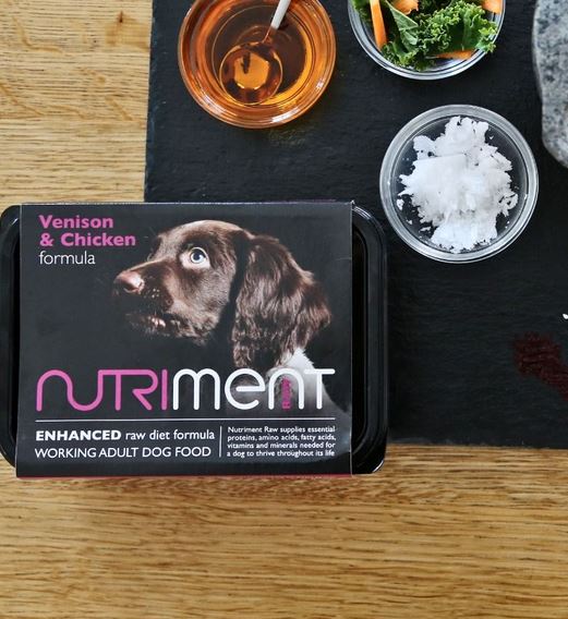 /Images/Products/nutriment/nutriment-dogcorerange--venisonandchicken,500g.jpg