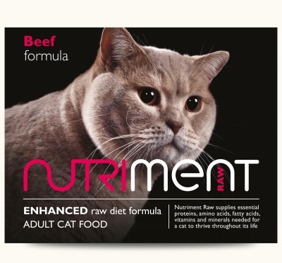 /Images/Products/nutriment/nutriment-nutrimentcatcorerange--beef.jpg