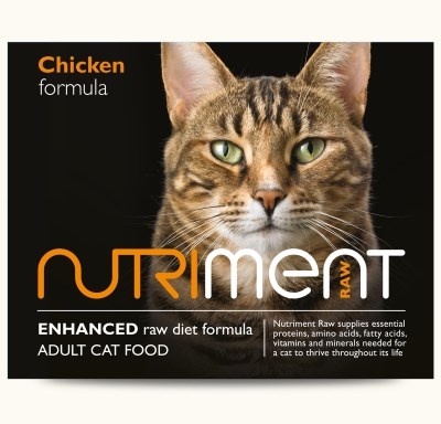 /Images/Products/nutriment/nutriment-nutrimentcatcorerange--chicken.jpg