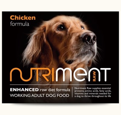/Images/Products/nutriment/nutriment-nutrimentdogcorerange--chicken.jpg